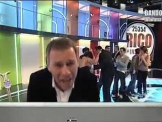 Frases lapidarias 14/01/11 (Teletulia Arucitys)