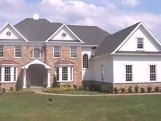 Homes for Sale - 2 Quartermaster Rd - Feasterville Trevose, PA 19053 - John Lacey