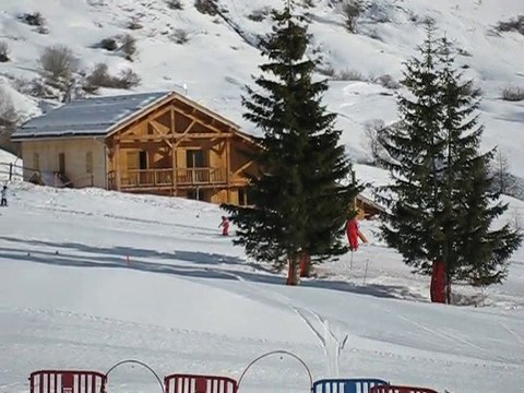 A 13 janvier Orcières (11)