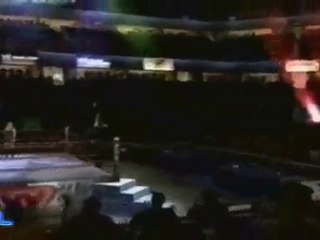 CCL Adrenaline Episode 1 (p1)