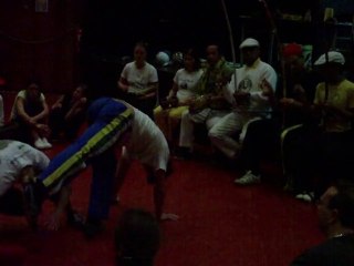 encontro de inverno  filhos de angola  frança 18/12/10