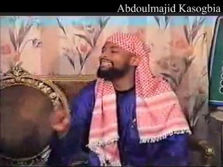 The Truth of the Islam Pt. 14 (Les preuves sur Hz Isa Psl 1)