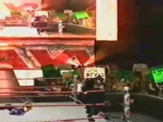 CCL Adrenaline Episode 1 (p4)