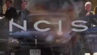 Générique Ncis Enquêtes spéciales saison 8