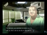 Trauma Center: Second Opinion Walkthrough - Episode ...