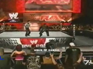 CCL Adrenaline Episode 1 (p5)