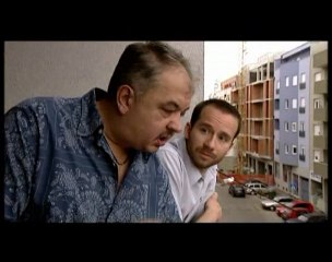 Tuzni bogatas Ep.2-1