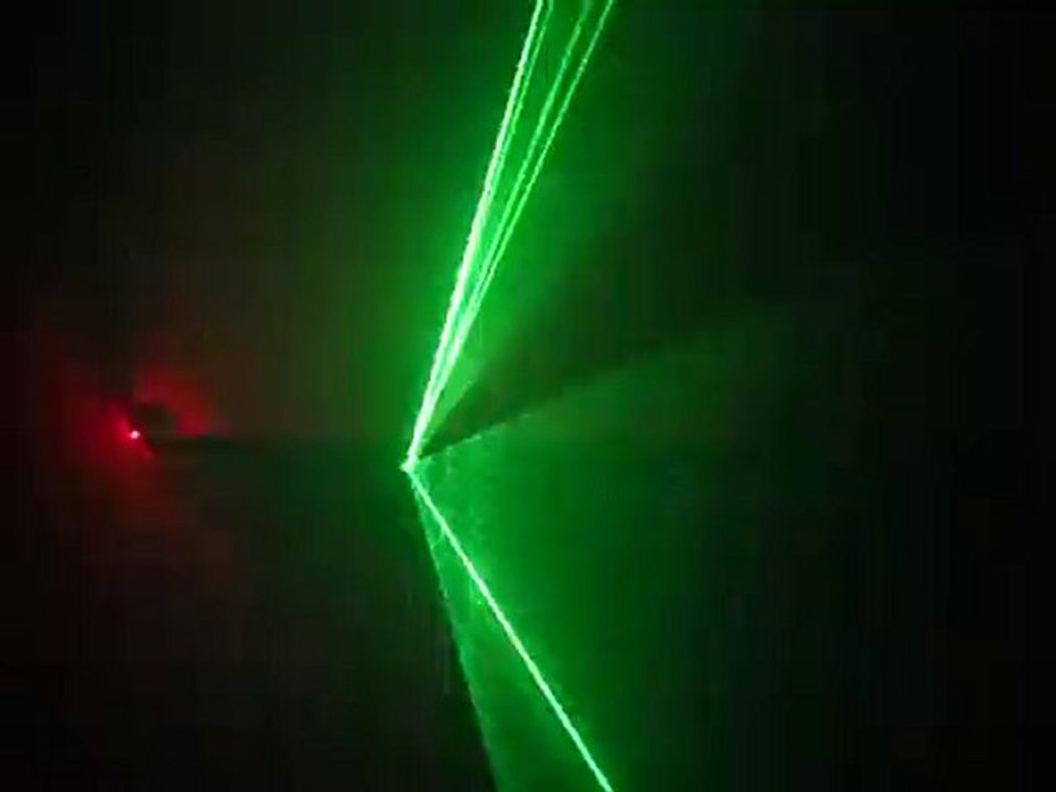 SAM_0467
