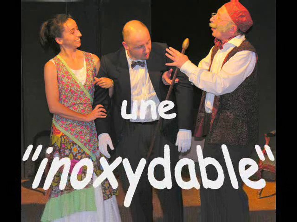 CAT : le clip de la saison 2010