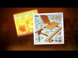 Best Woodworking Plans and Ideas
