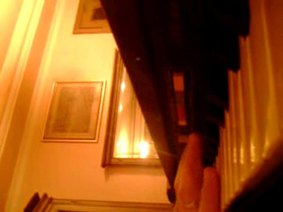 Sexion D'assaut-Desole Piano