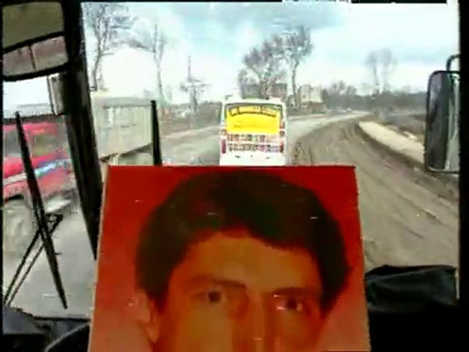 Ferdi Tayfur - Ağla Yüreğim