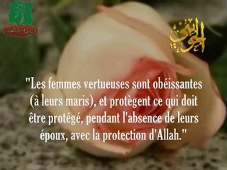 POURQUOI LE DIVORCE A AUGMENTE DANS LES PAYS DES MUSULMANS?!