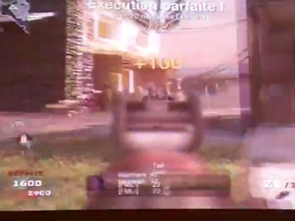 (video commenter)Black ops multi 3