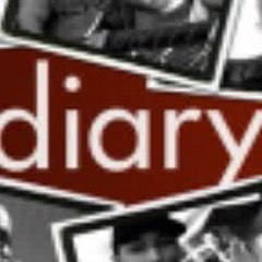 Spartacus: Gods of the Arena Season 1 Episode 1 Past Transg