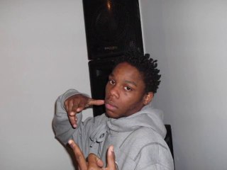 dj masto & kobra feat tweesta , mr2t : hatta fire