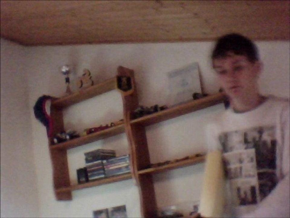 mini frags movie gun a bille (360)