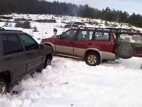 VID 00011-20110116-1427