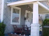 Homes for Sale - 217 100th St - Stone Harbor, NJ 08247 - Hugh Merkle