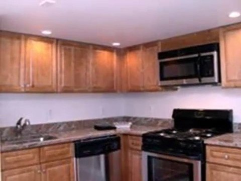 Homes for Sale - 222 S Bonsall St # B - Philadelphia, PA 19103 - Marc Hammarberg