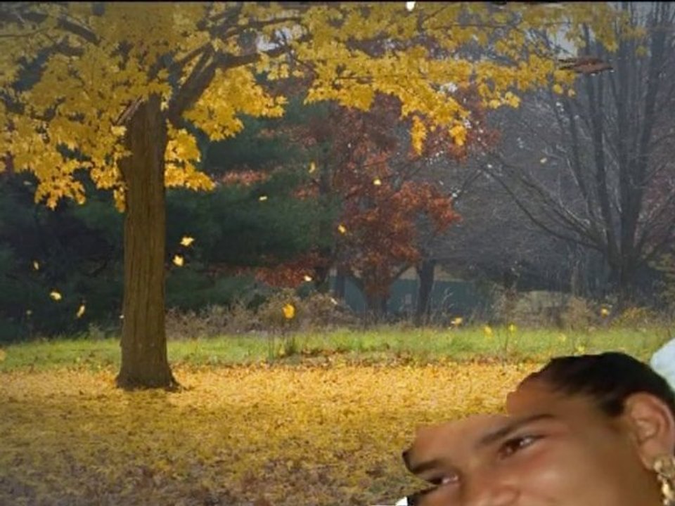 les langdocien ptdr