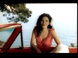 Göksel - Dudaklarında Arzu