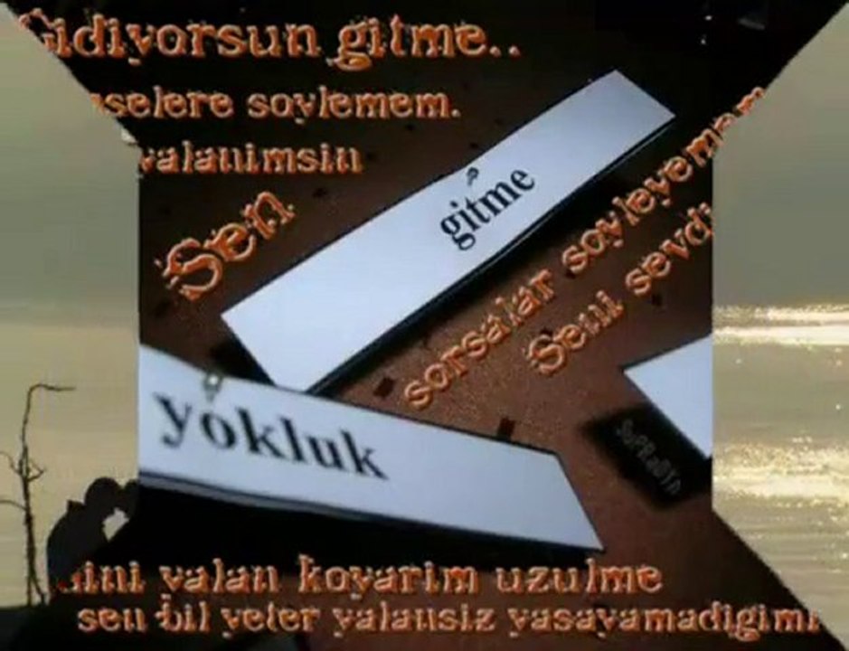 nurem47eminamın leylam