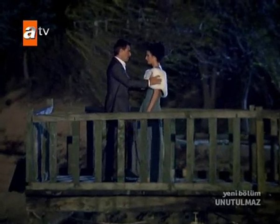 Eda & Harun Kul Köleyim