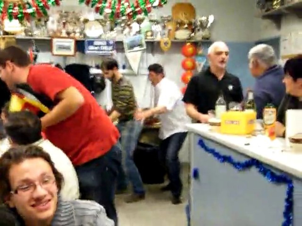 Noel 20
