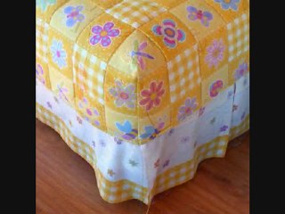 Olive Kids Hugger Comforters