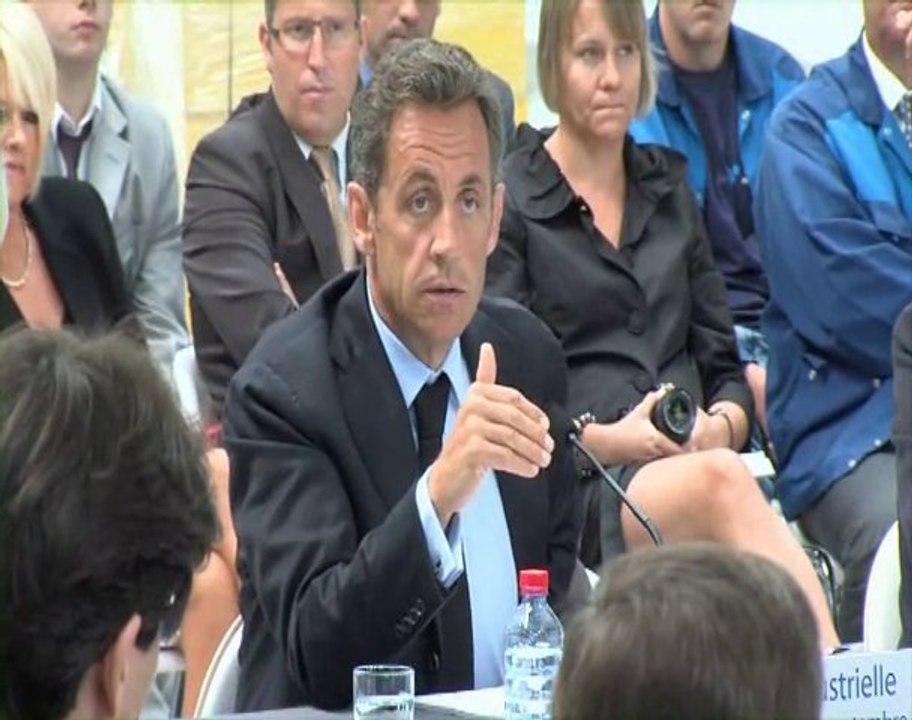 Sarkozy_Valinox