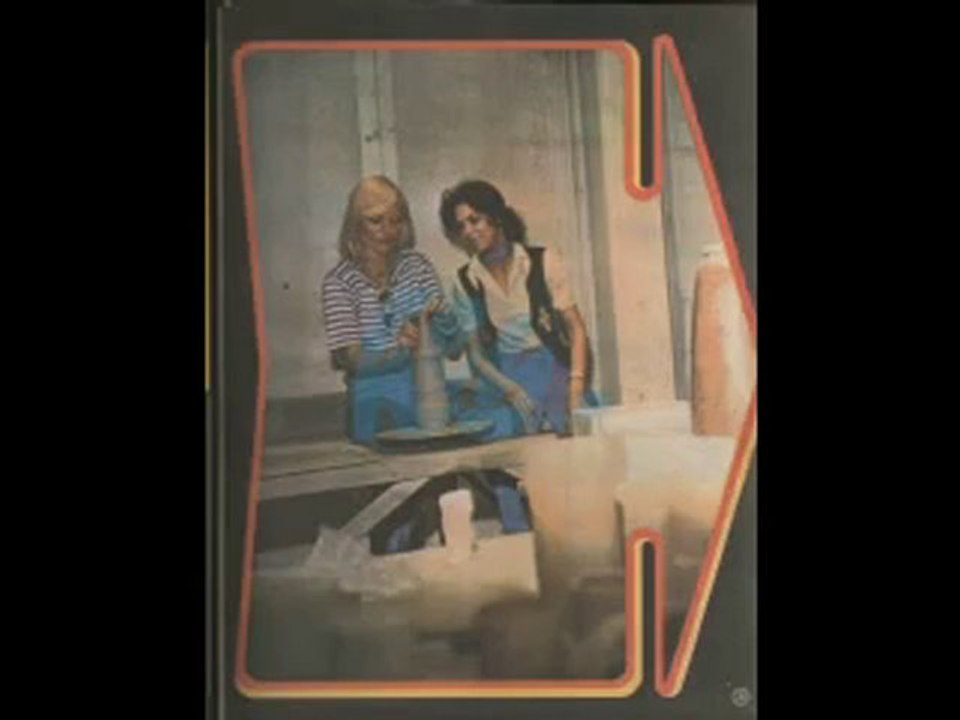 Ajda Pekkan - Dert Bende Derman Sende (1972)