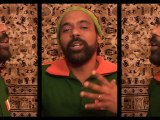 KAYANS Roots Rock Reggae, VIDEO CLIP 