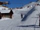 Les bronzés de Flobecq font du ski (1)