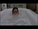 Miniature DailyMotion