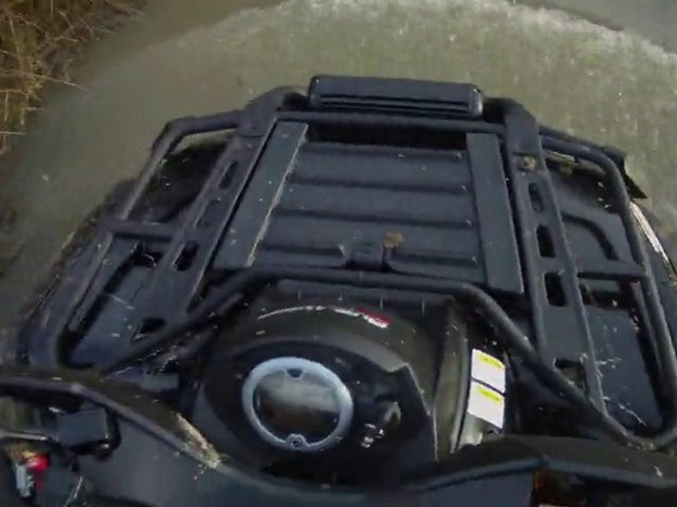 can am