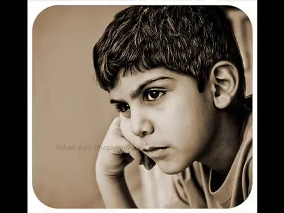 dJSaRaH Senden Başkasını Seven Delidir (Mustafa Kaya)