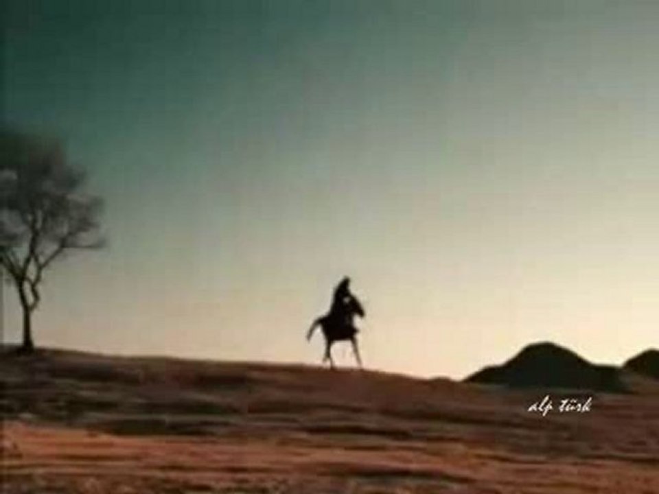 Olsun - ahmet şafak