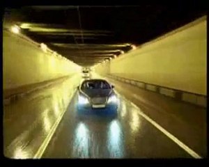 Rus versiyon tamirci çırağı