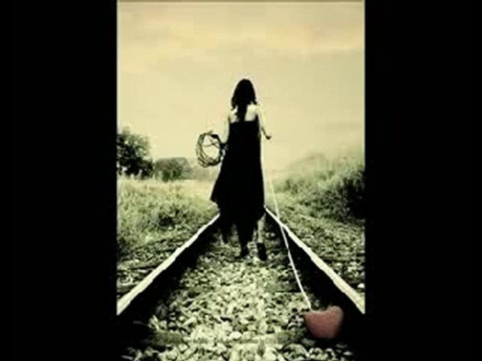 hatırla sevgili dizi müziği