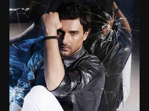 Gökhan Tepe - Hasretim