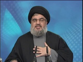 Le Hezbollah prêt à "se défendre" contre toute accusation du TSL