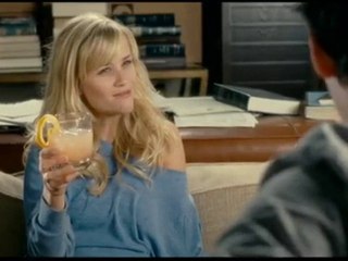 ¿Cómo sabes si...? - Tráiler Español