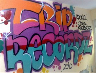 Sabotaj-Soğudu Bedenim 2010