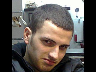 Hayat sana güzel -Mustafa Tükenmez AMATÖR KAYIT