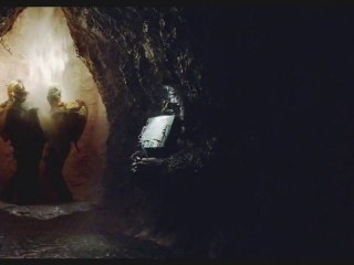 Sanctum - Spot TV "One Mistake" [VO|HD]