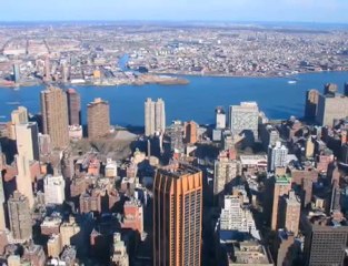 Tom Jones. HELP YOURSELF