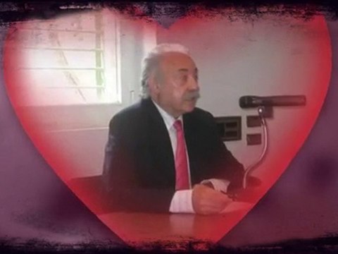 DÍA MUNDIAL DE LA POESÍA -28 29 ABRIL 2009