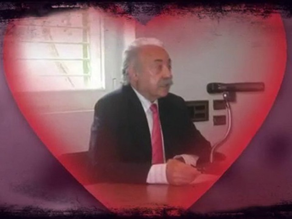 DÍA MUNDIAL DE LA POESÍA---28--29--ABRIL--2009