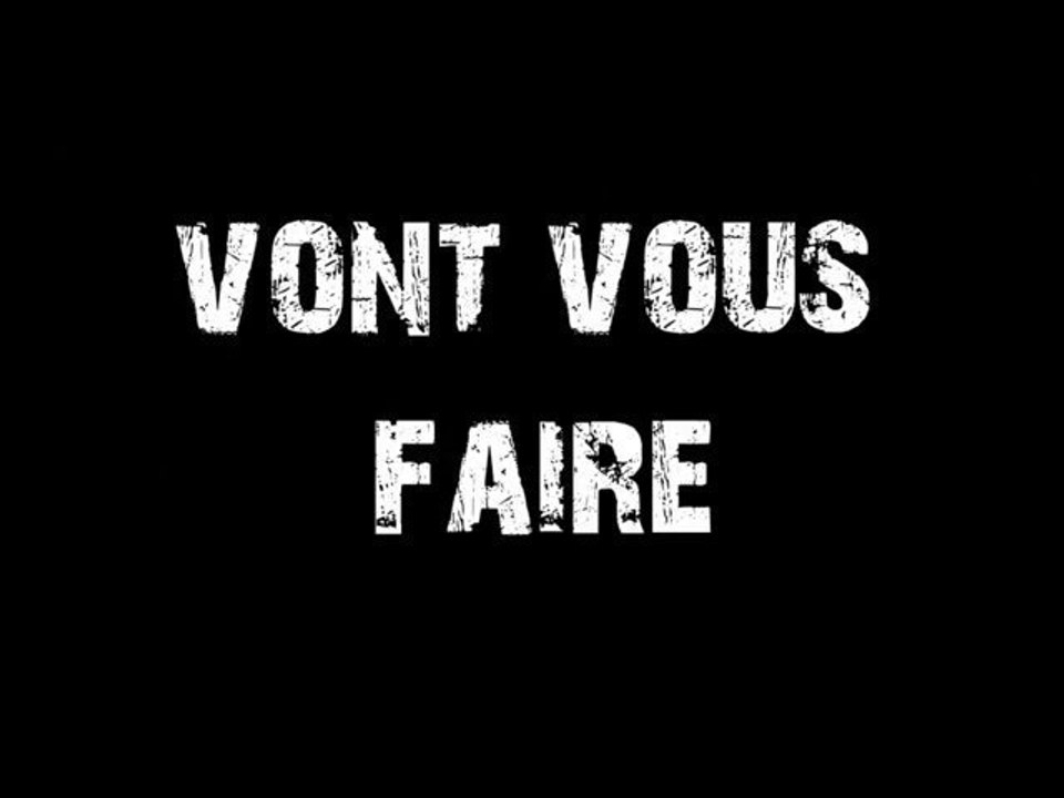 12 Fevrier CREP des Lices